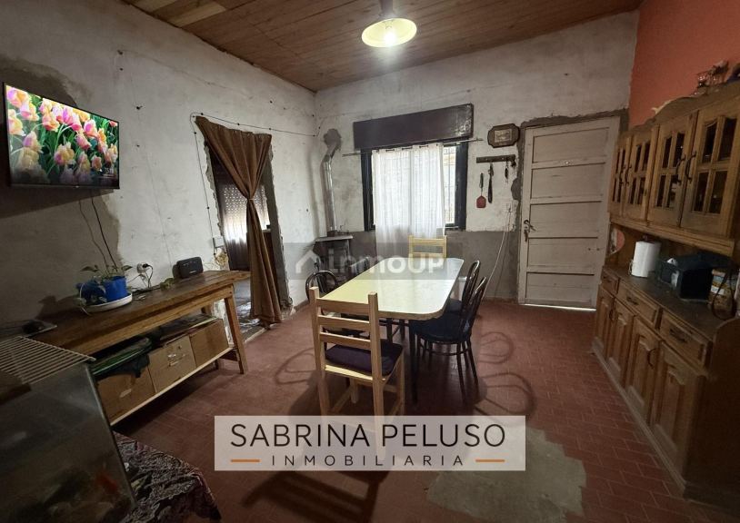 Casa en Venta en General Rodriguez, G.B.A. Zona Oeste