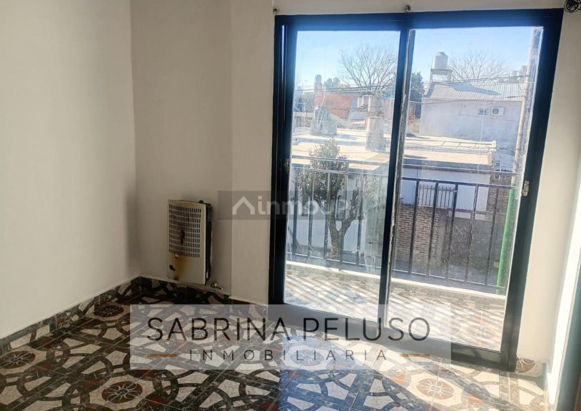 Departamento en Alquiler en Ituzaingo, G.B.A. Zona Oeste