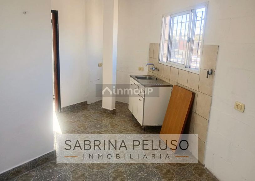 Departamento en Alquiler en Ituzaingo, G.B.A. Zona Oeste