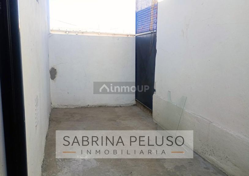 Departamento en Alquiler en Ituzaingo, G.B.A. Zona Oeste