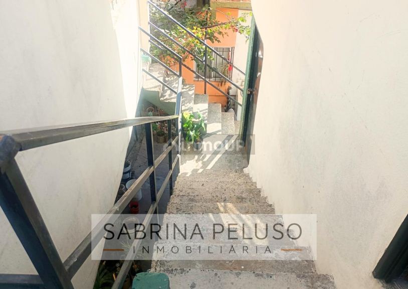 Departamento en Alquiler en Ituzaingo, G.B.A. Zona Oeste