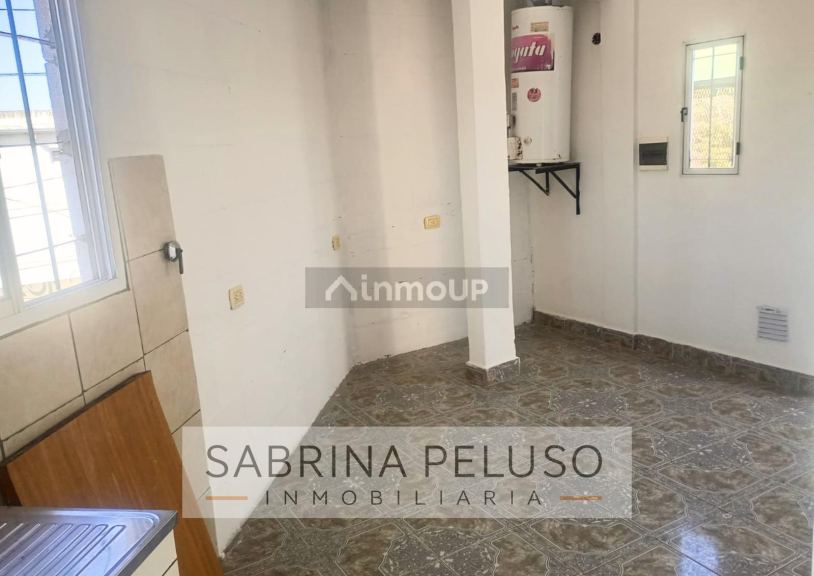 Departamento en Alquiler en Ituzaingo, G.B.A. Zona Oeste