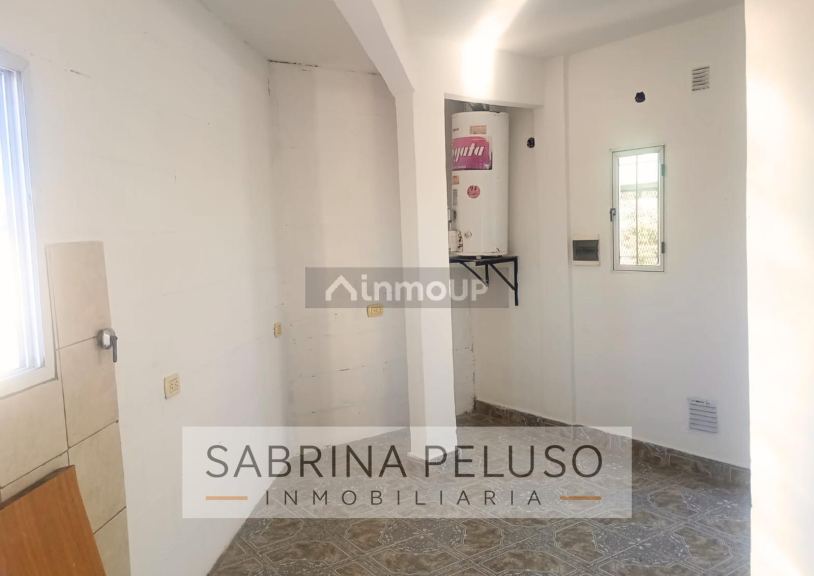 Departamento en Alquiler en Ituzaingo, G.B.A. Zona Oeste