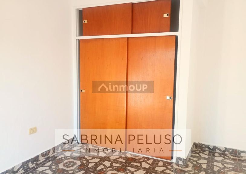 Departamento en Alquiler en Ituzaingo, G.B.A. Zona Oeste