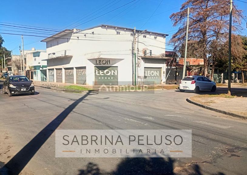Departamento en Alquiler en Ituzaingo, G.B.A. Zona Oeste