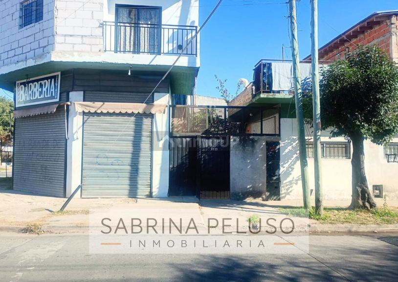 Departamento en Alquiler en Ituzaingo, G.B.A. Zona Oeste