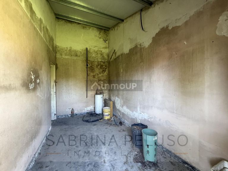 Casa en Venta en Moreno, G.B.A. Zona Oeste