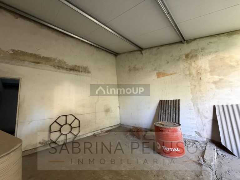 Casa en Venta en Moreno, G.B.A. Zona Oeste