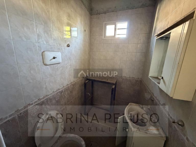 Casa en Venta en Moreno, G.B.A. Zona Oeste