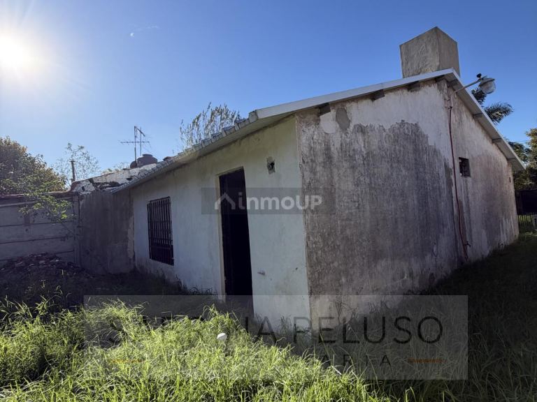 Casa en Venta en Moreno, G.B.A. Zona Oeste