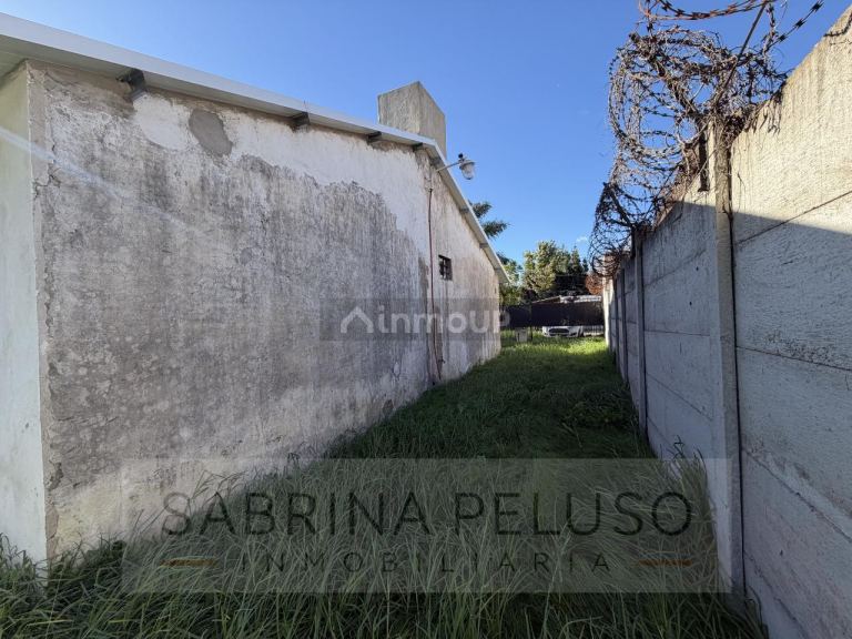Casa en Venta en Moreno, G.B.A. Zona Oeste