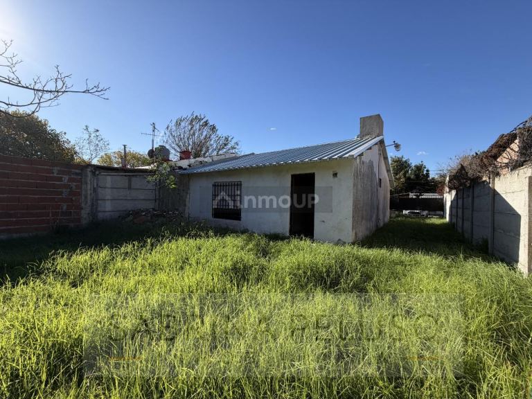 Casa en Venta en Moreno, G.B.A. Zona Oeste