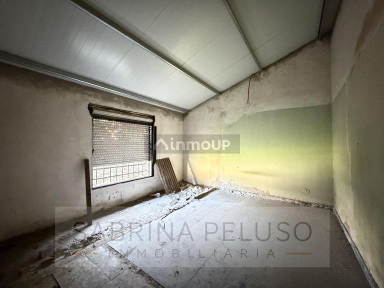 Casa en Venta en Moreno, G.B.A. Zona Oeste