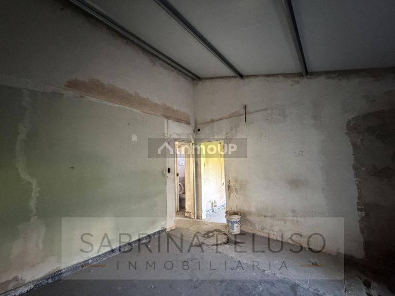 Casa en Venta en Moreno, G.B.A. Zona Oeste
