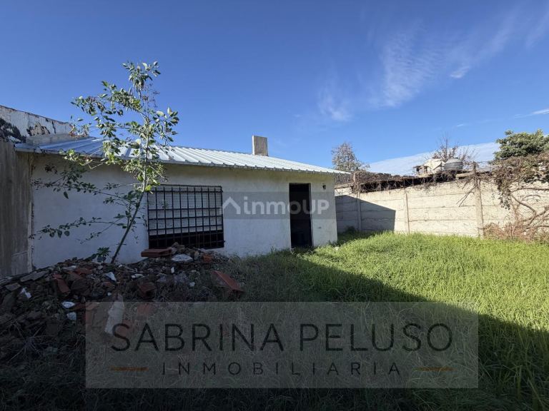 Casa en Venta en Moreno, G.B.A. Zona Oeste