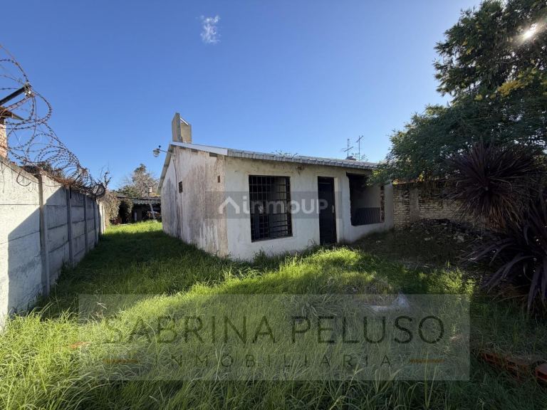 Casa en Venta en Moreno, G.B.A. Zona Oeste