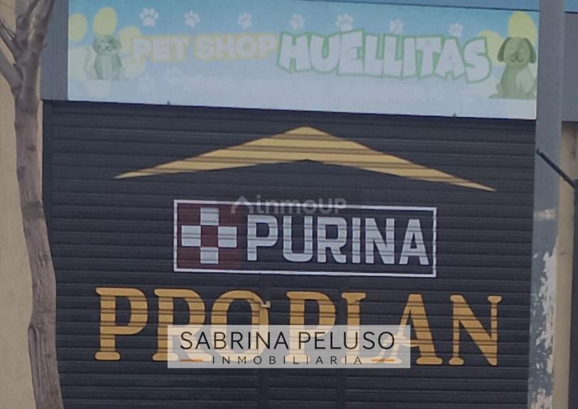 Fondo de Comercio en Venta en San Miguel, G.B.A. Zona Norte
