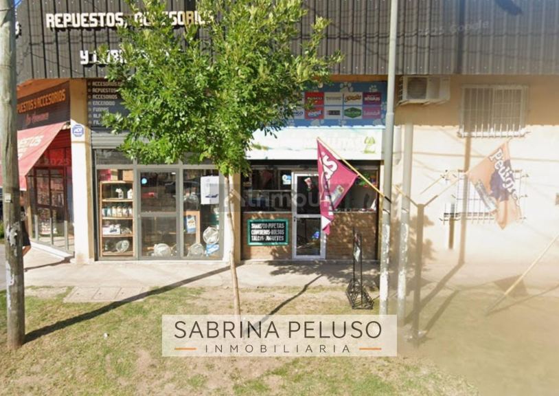 Fondo de Comercio en Venta en San Miguel, G.B.A. Zona Norte