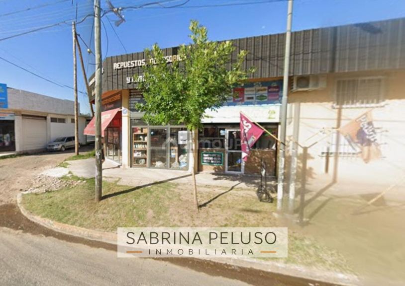 Fondo de Comercio en Venta en San Miguel, G.B.A. Zona Norte