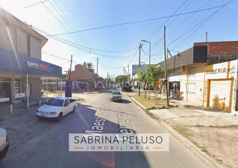 Fondo de Comercio en Venta en San Miguel, G.B.A. Zona Norte