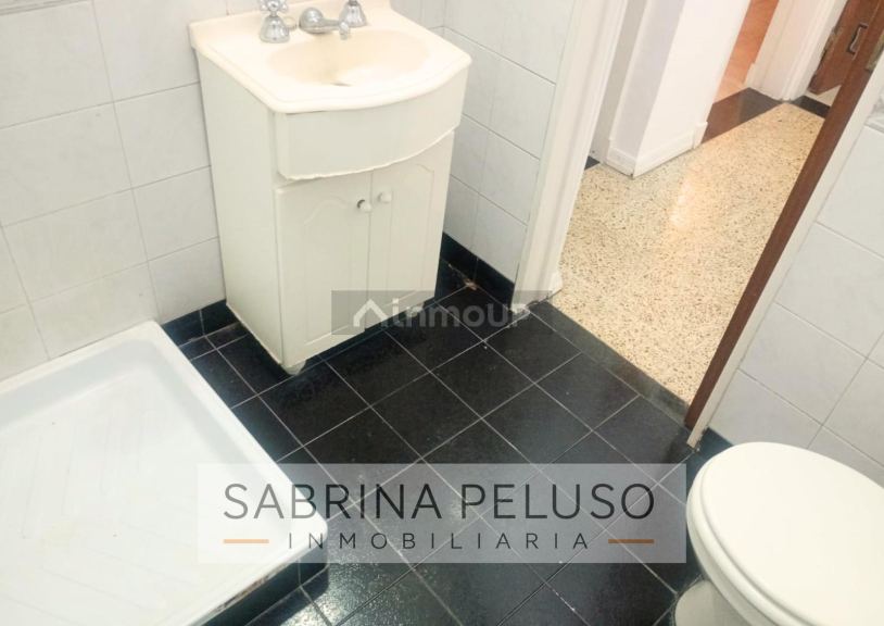 Casa en Alquiler en Merlo, G.B.A. Zona Oeste