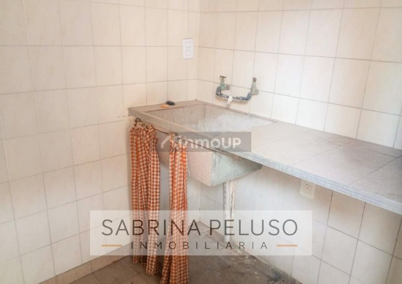 Casa en Alquiler en Merlo, G.B.A. Zona Oeste