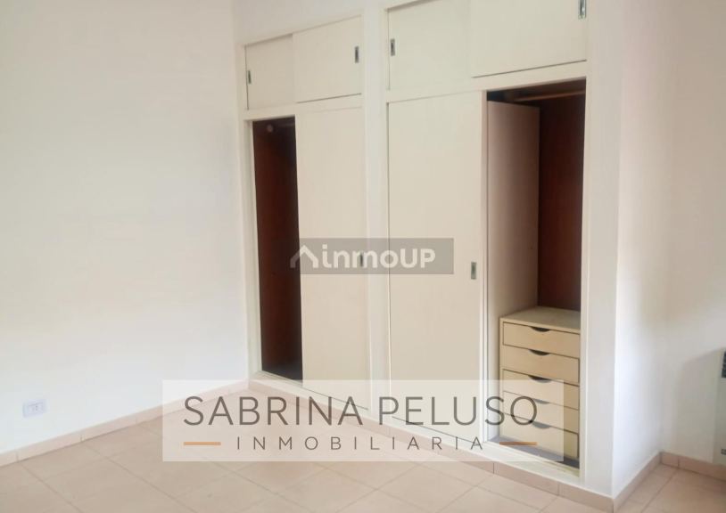 Casa en Alquiler en Merlo, G.B.A. Zona Oeste