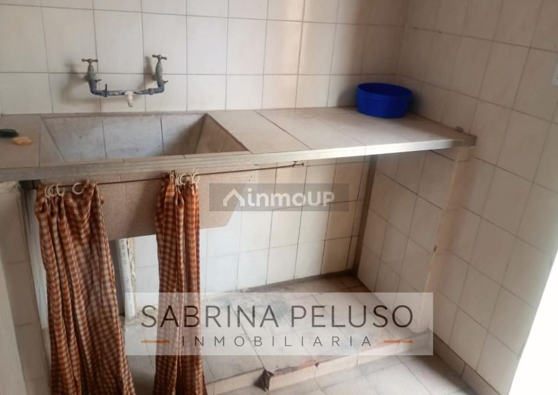 Casa en Alquiler en Merlo, G.B.A. Zona Oeste