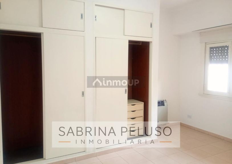 Casa en Alquiler en Merlo, G.B.A. Zona Oeste