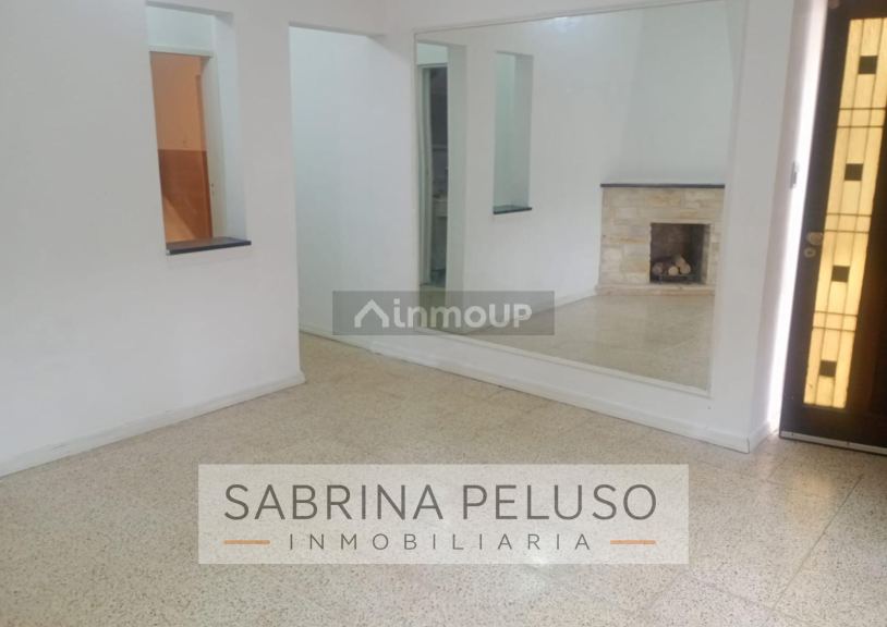 Casa en Alquiler en Merlo, G.B.A. Zona Oeste