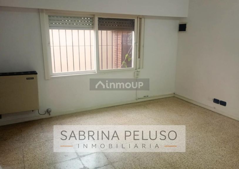 Casa en Alquiler en Merlo, G.B.A. Zona Oeste