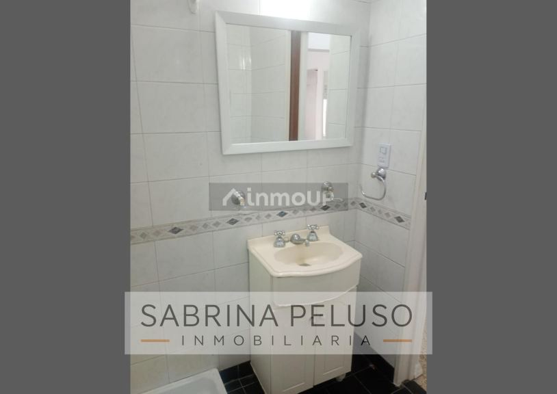 Casa en Alquiler en Merlo, G.B.A. Zona Oeste