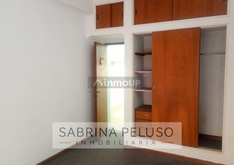 Casa en Alquiler en Merlo, G.B.A. Zona Oeste