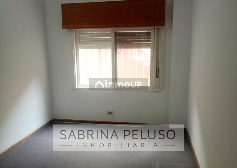 Casa en Alquiler en Merlo, G.B.A. Zona Oeste