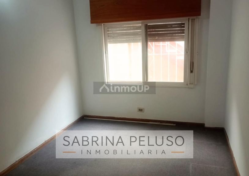 Casa en Alquiler en Merlo, G.B.A. Zona Oeste