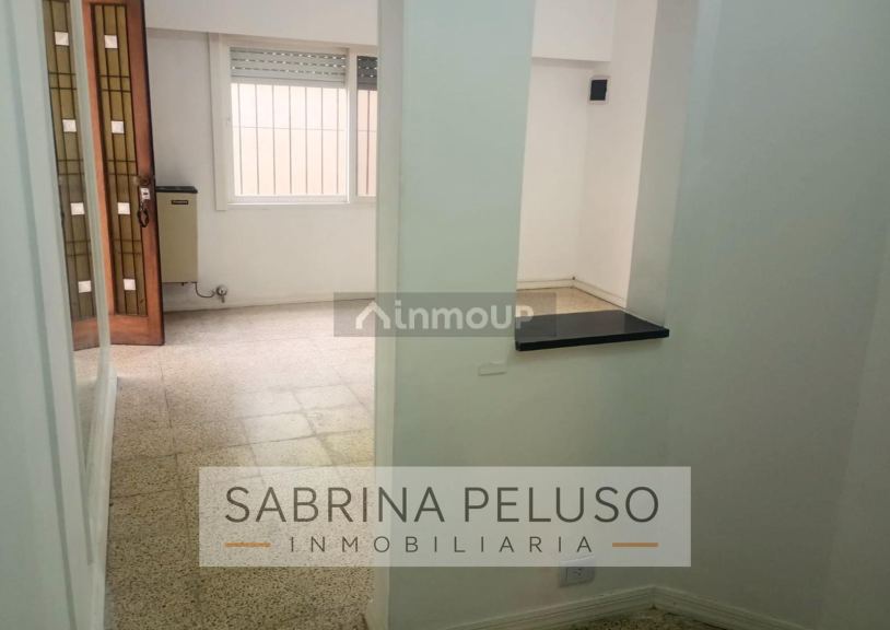 Casa en Alquiler en Merlo, G.B.A. Zona Oeste