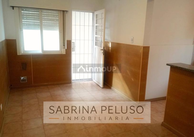 Casa en Alquiler en Merlo, G.B.A. Zona Oeste