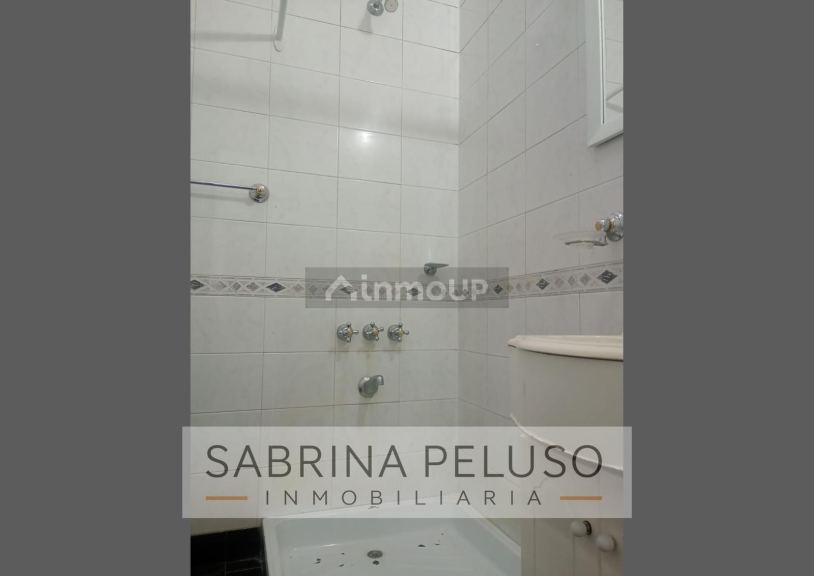 Casa en Alquiler en Merlo, G.B.A. Zona Oeste