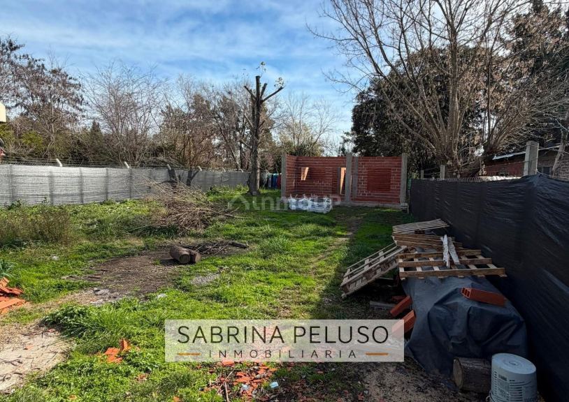 Terreno en Venta en Moreno, G.B.A. Zona Oeste
