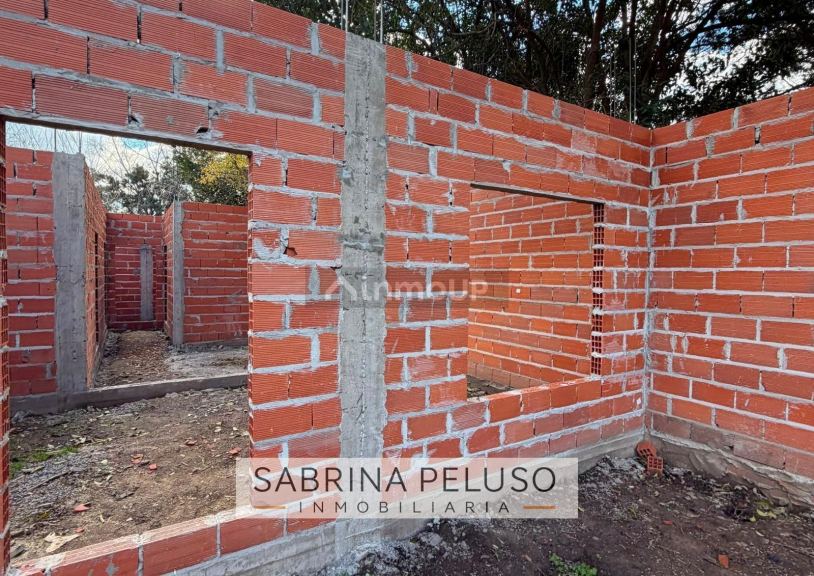 Terreno en Venta en Moreno, G.B.A. Zona Oeste