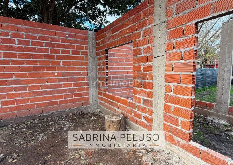 Terreno en Venta en Moreno, G.B.A. Zona Oeste