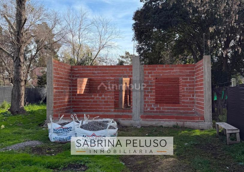 Terreno en Venta en Moreno, G.B.A. Zona Oeste