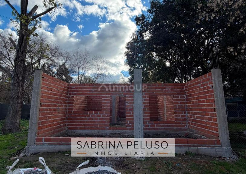 Terreno en Venta en Moreno, G.B.A. Zona Oeste