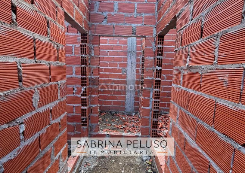 Terreno en Venta en Moreno, G.B.A. Zona Oeste