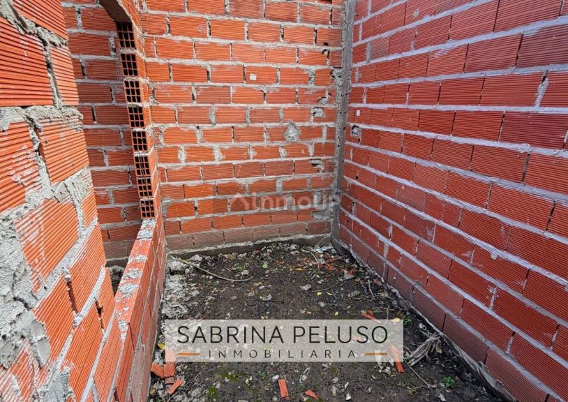 Terreno en Venta en Moreno, G.B.A. Zona Oeste