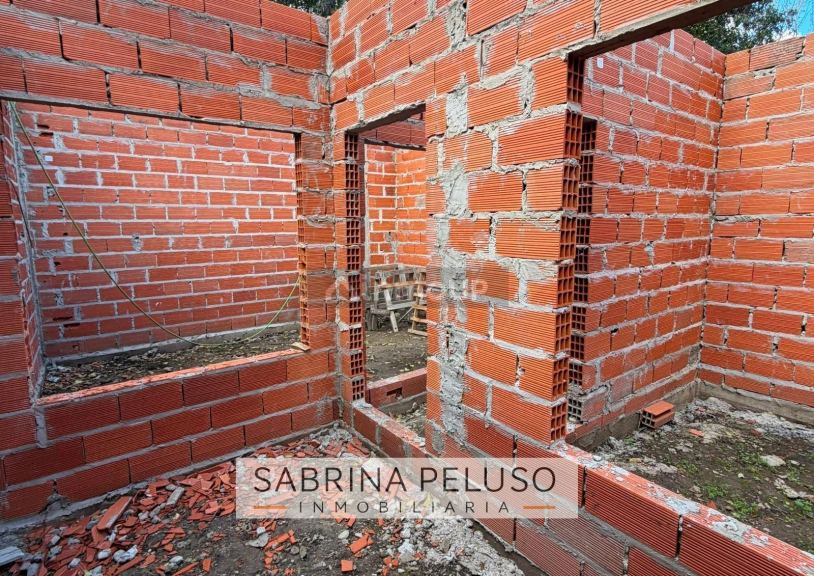 Terreno en Venta en Moreno, G.B.A. Zona Oeste