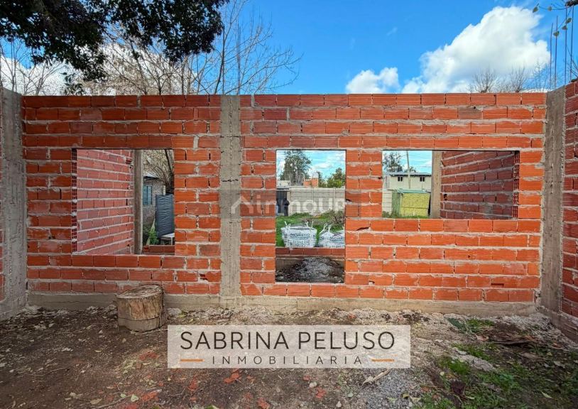 Terreno en Venta en Moreno, G.B.A. Zona Oeste