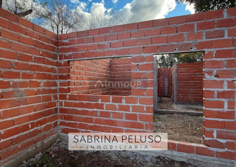 Terreno en Venta en Moreno, G.B.A. Zona Oeste