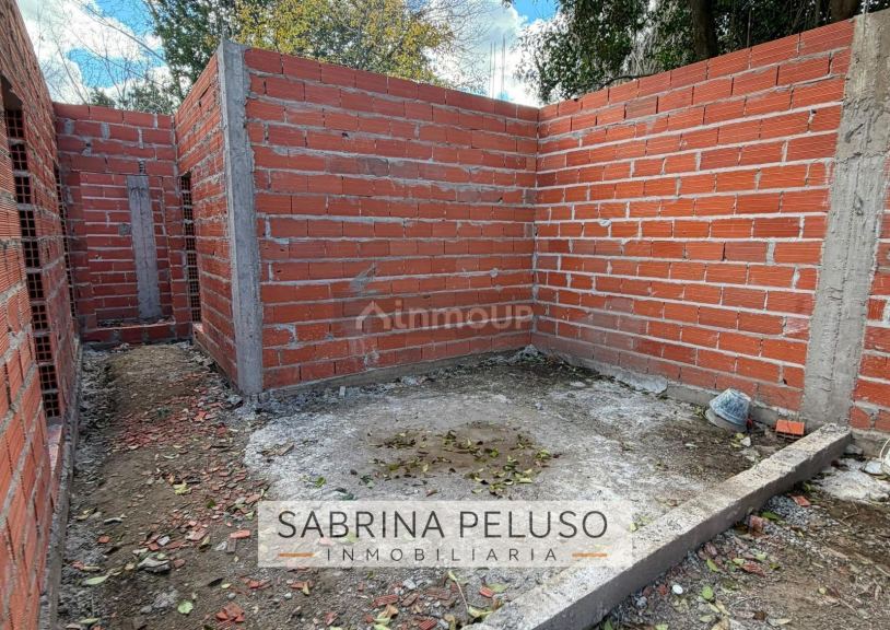 Terreno en Venta en Moreno, G.B.A. Zona Oeste