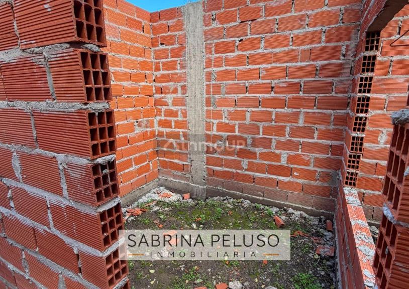 Terreno en Venta en Moreno, G.B.A. Zona Oeste